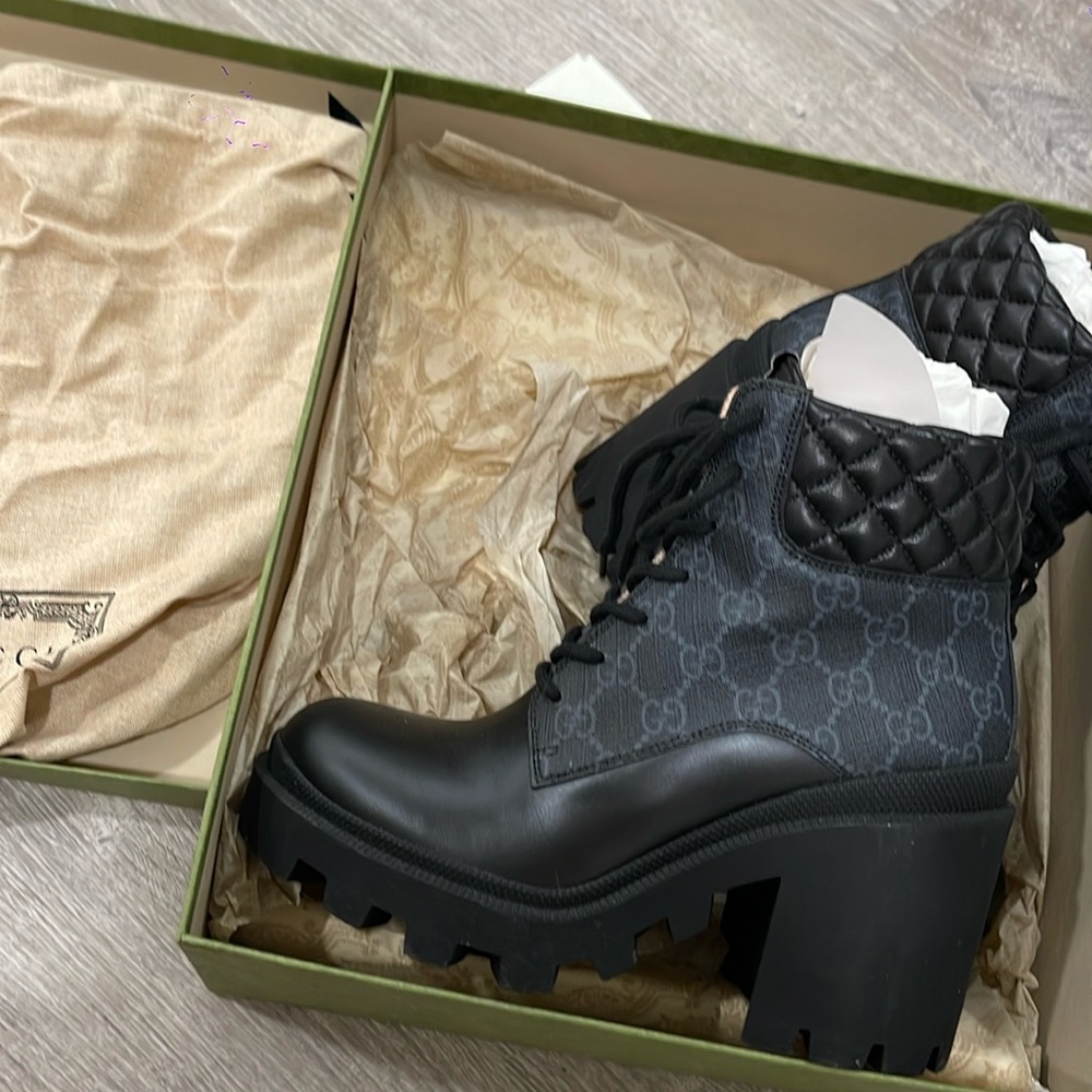 Wear it one time only ,